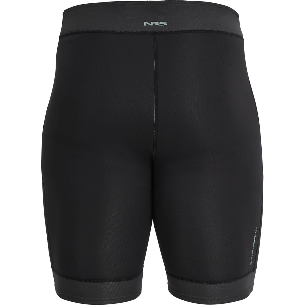 NRS Mens Hydroskin 0.5 Shorts