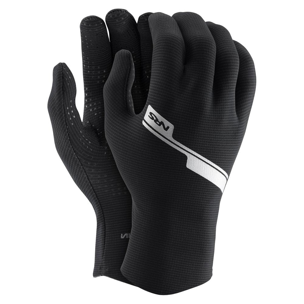 NRS Hydroskin 0,5mm neopren handske