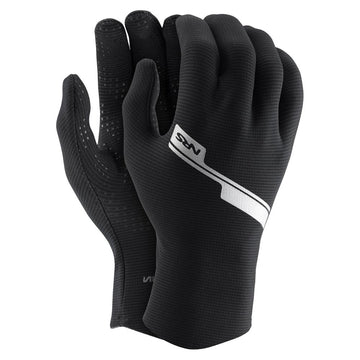 NRS Hydroskin 0,5mm neopren handske