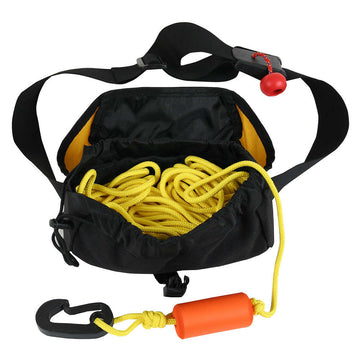 NRS Kayak tow line 15 m