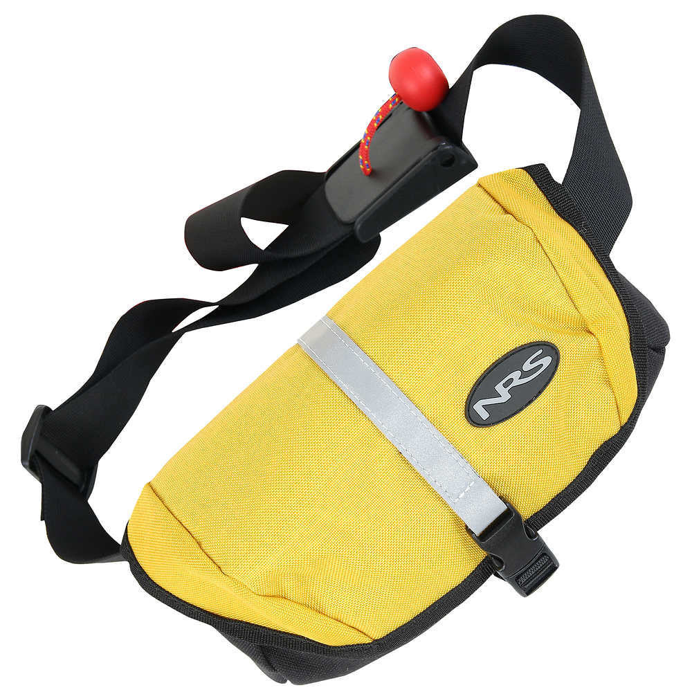 NRS Kayak tow line 15 m