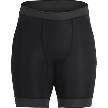 NRS Mens Hydroskin 0.5 Shorts