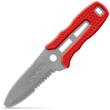 NRS Pilot Kniv