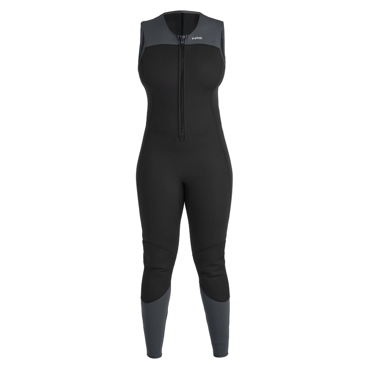 NRS Women's Ignitor wetsuit 