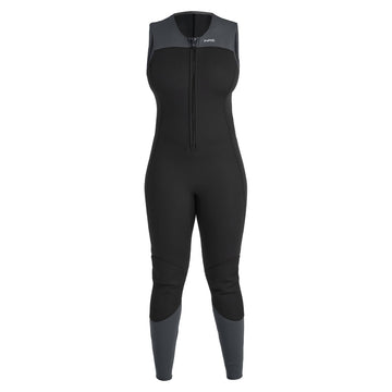 NRS Women's Ignitor wetsuit 