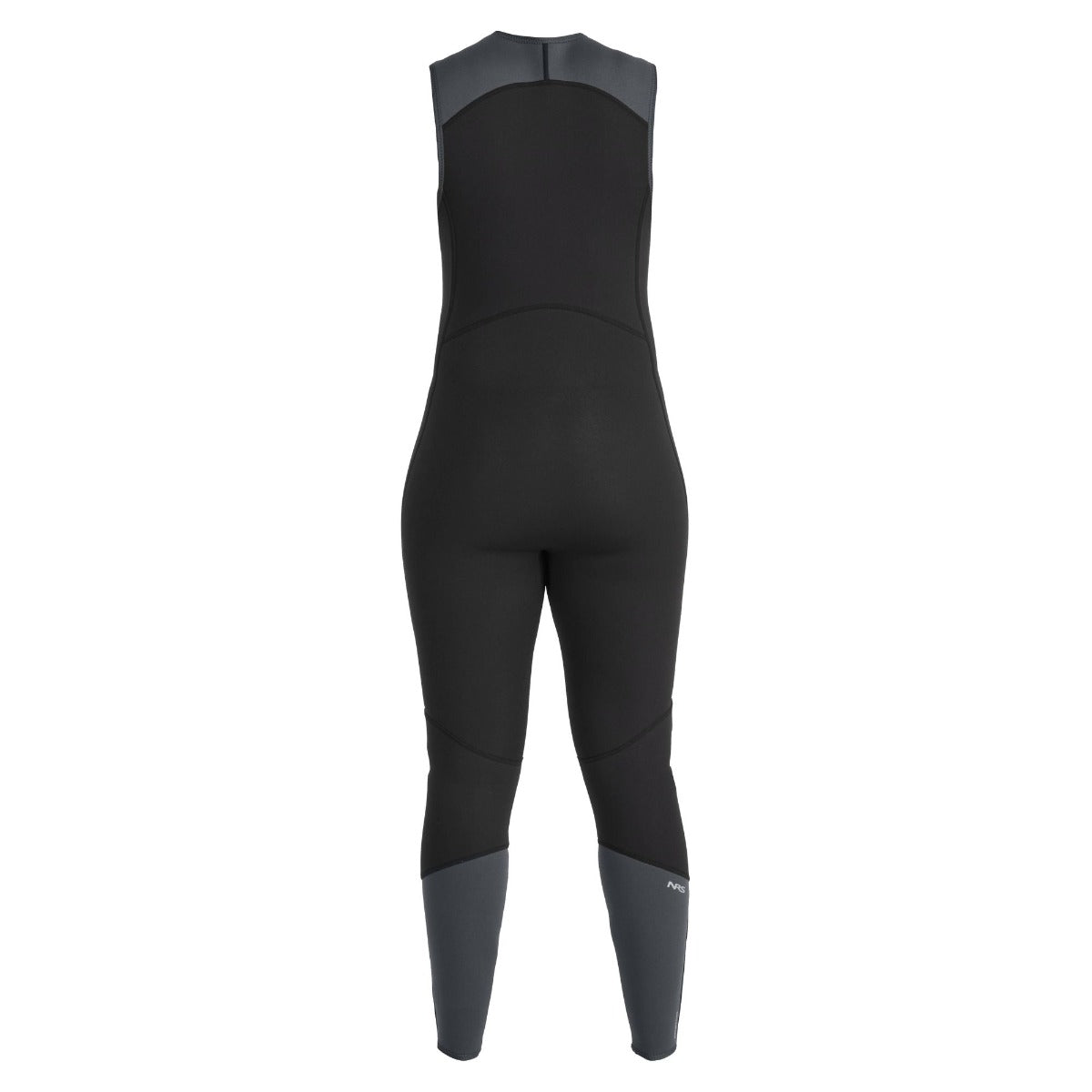 NRS Women's Ignitor wetsuit 
