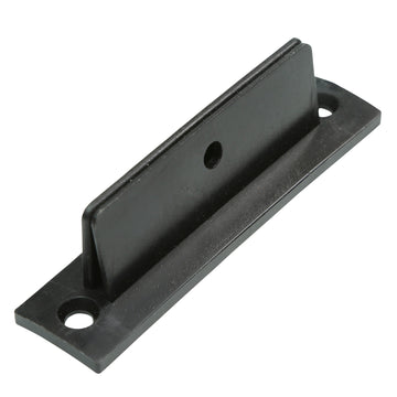 Struer Boats nummer holder