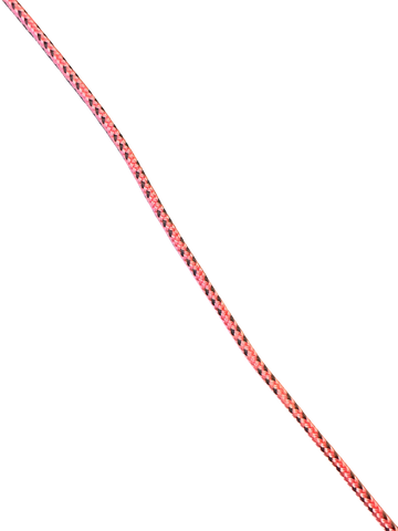 Nylonline, neon lyserød