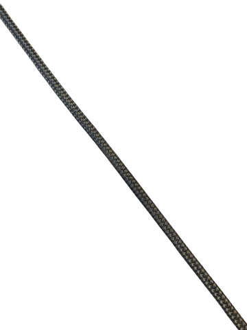 Nylonline, sort