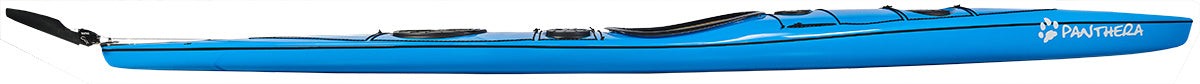 Struer Boats Panthera 577