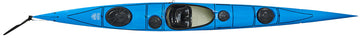 Struer Boats Panthera 577