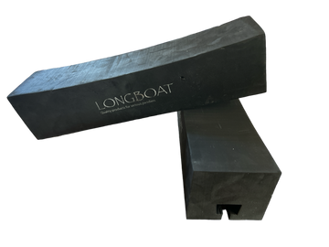 Longboat Skumvugger Firkant profil