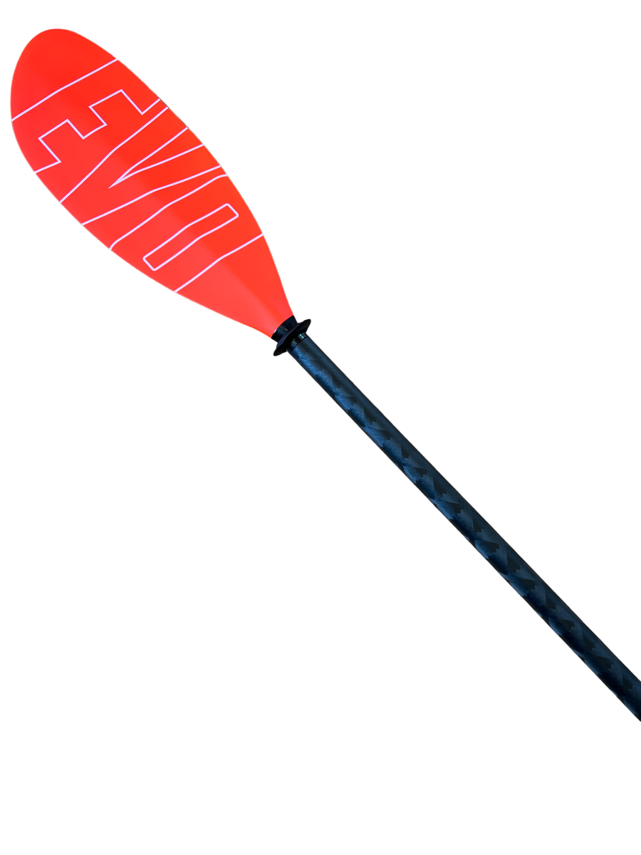 Longboat Evo pagaj