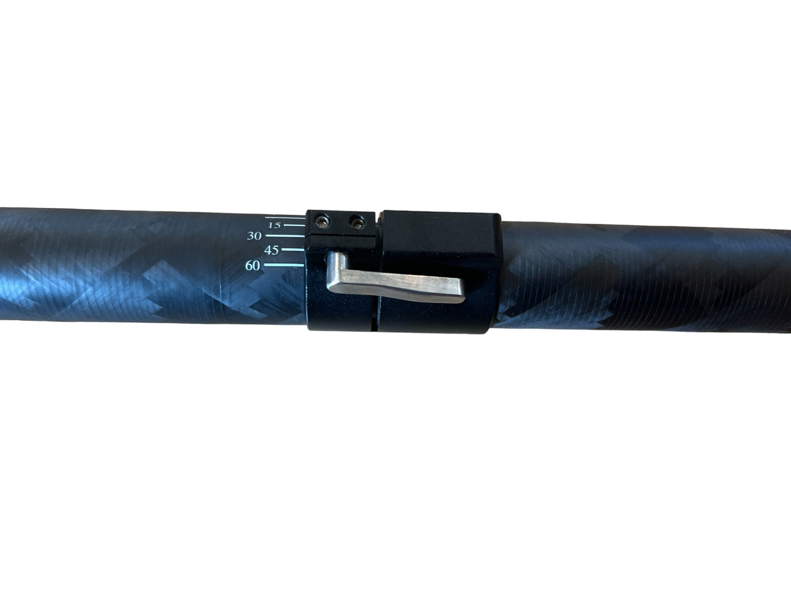 Longboat Evo pagaj