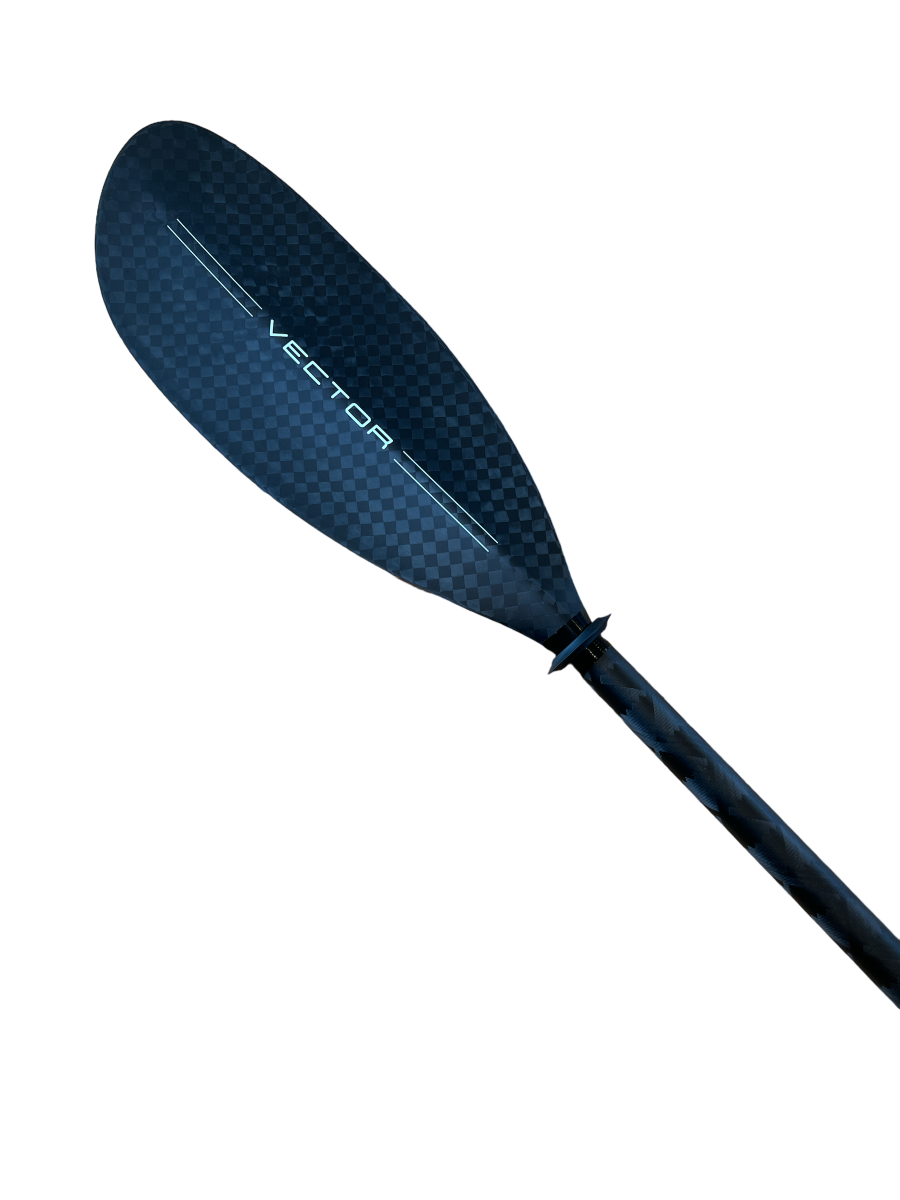 Longboat Vector pagaj