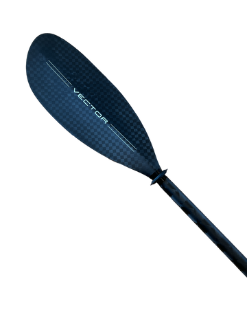 Longboat Vector pagaj