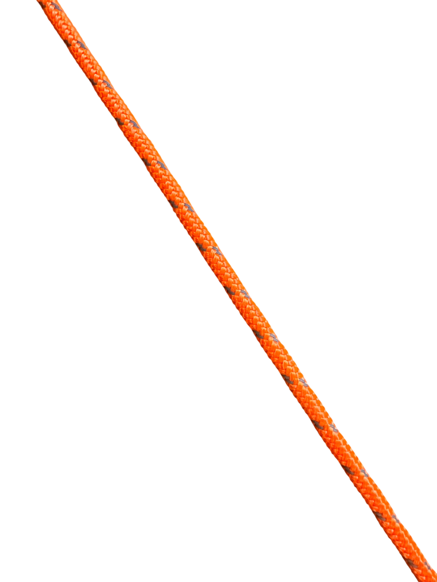 Refleksline, orange