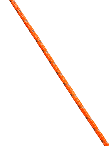 Refleksline, orange
