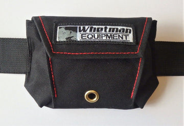 Whetman River bean 3 m slæbeline