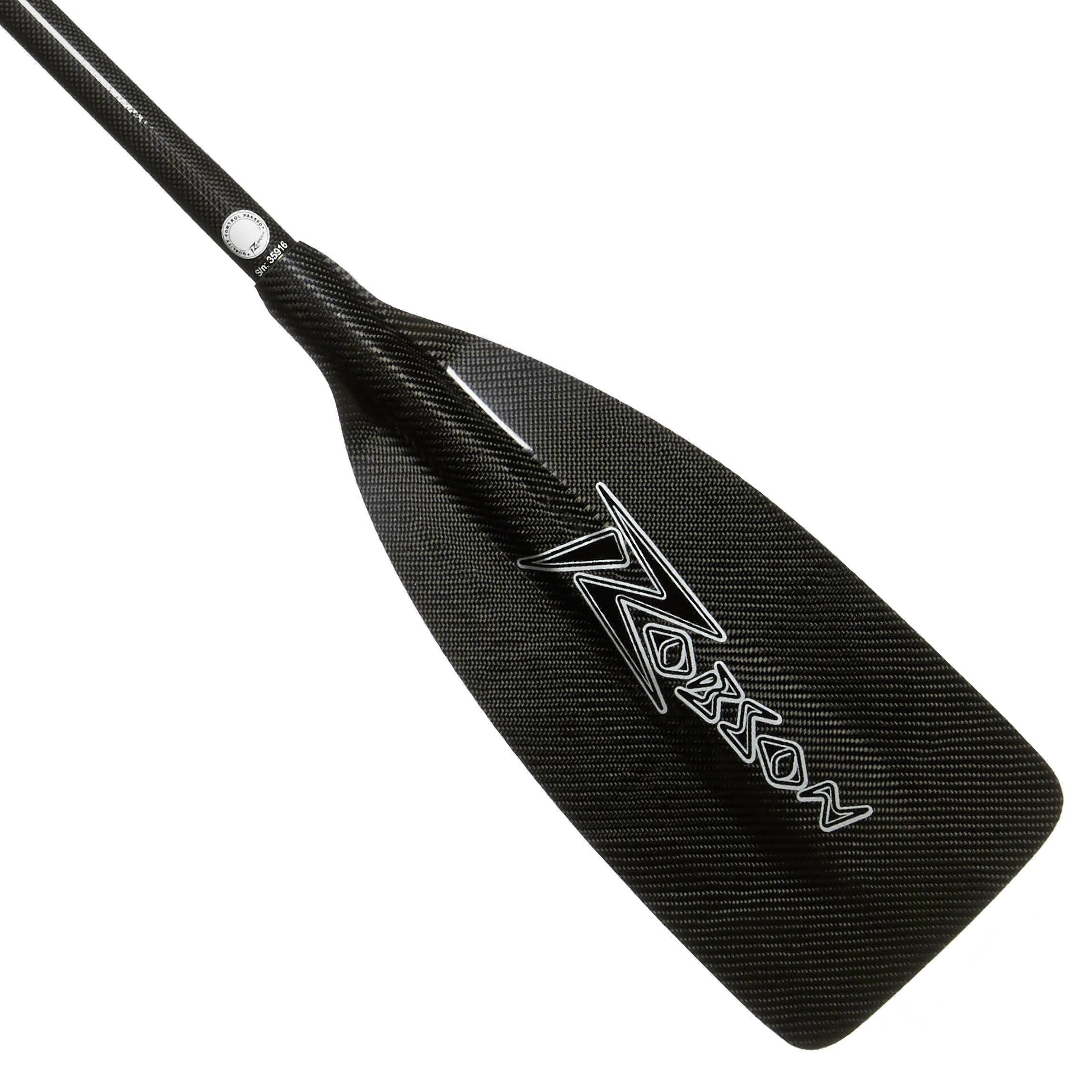 Robson Quantum paddel (Padler)