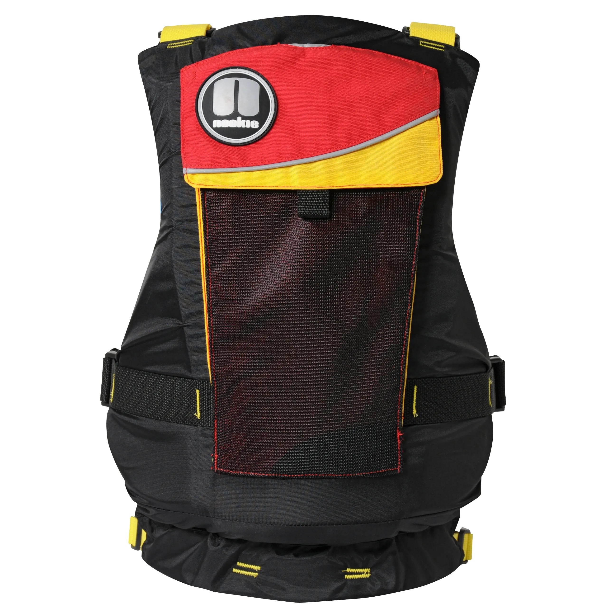 Nookie Rockhopper Instruktør Vest
