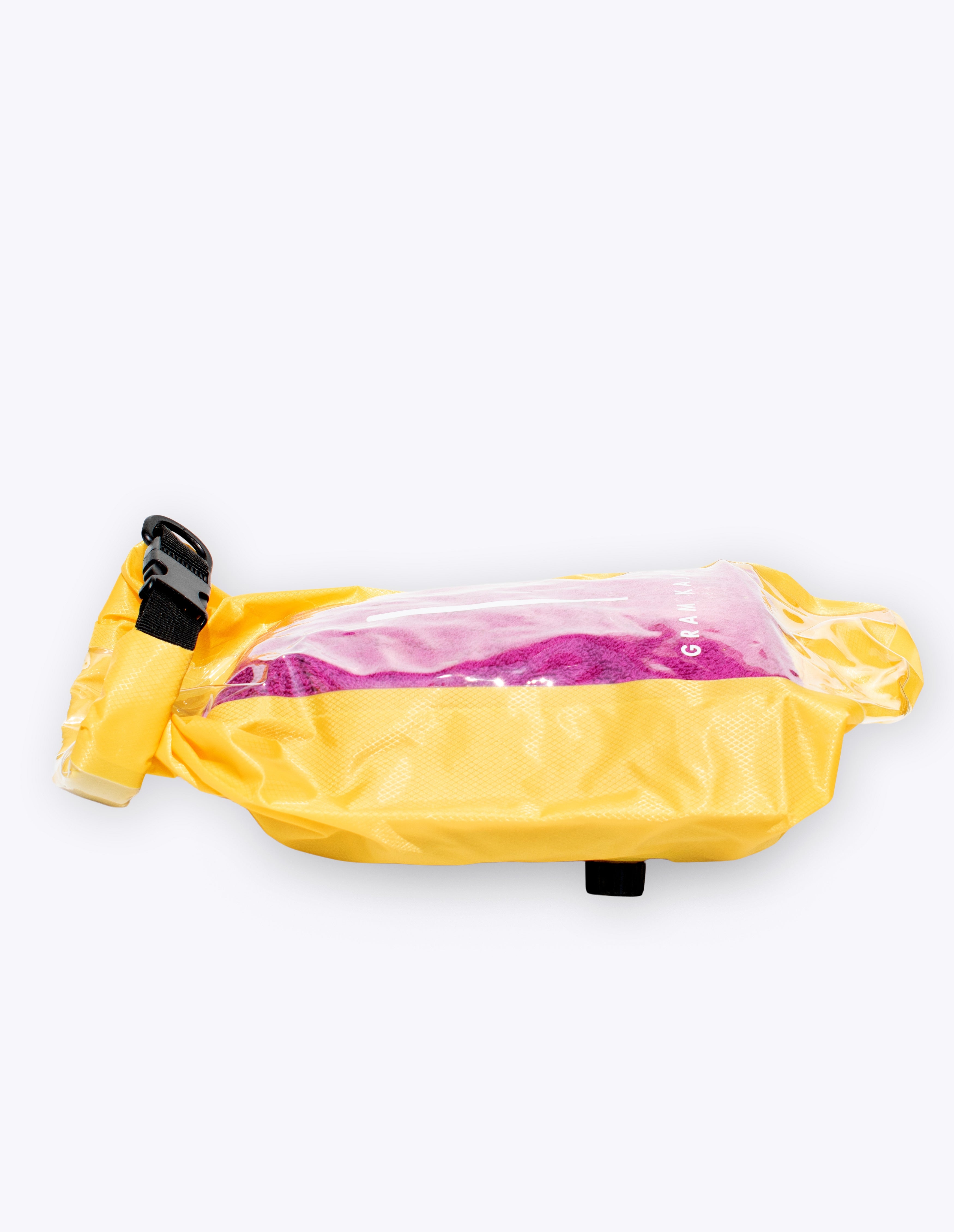 Gram Drybag, 12 l