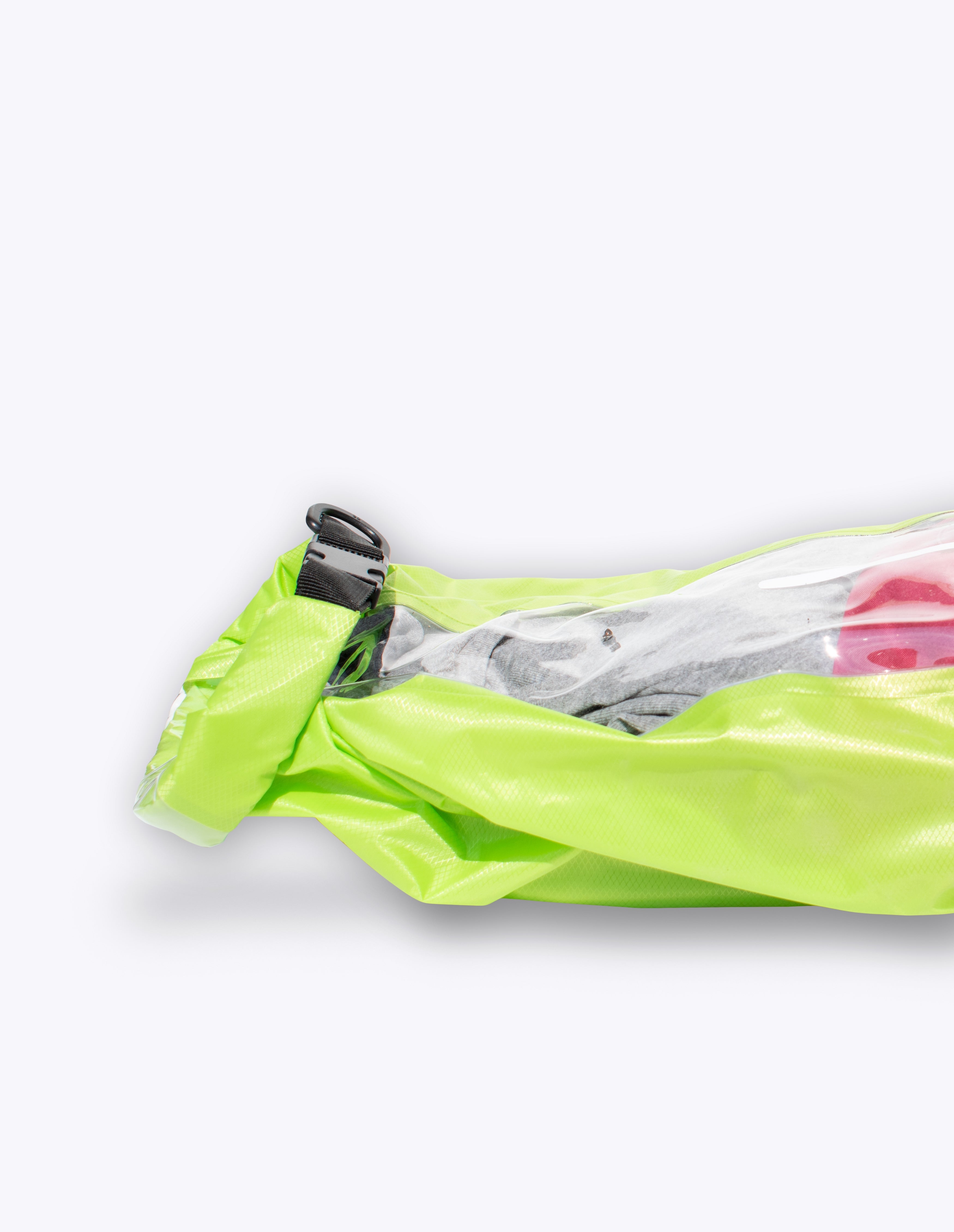 Gram Drybag, 24 l