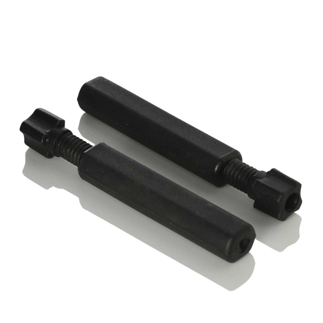 Smart Track ror line strammer
