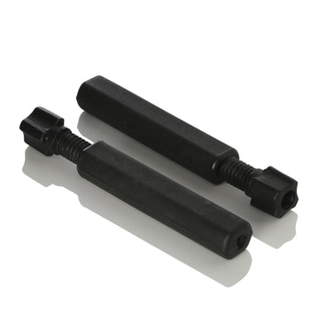 Smart Track ror line strammer