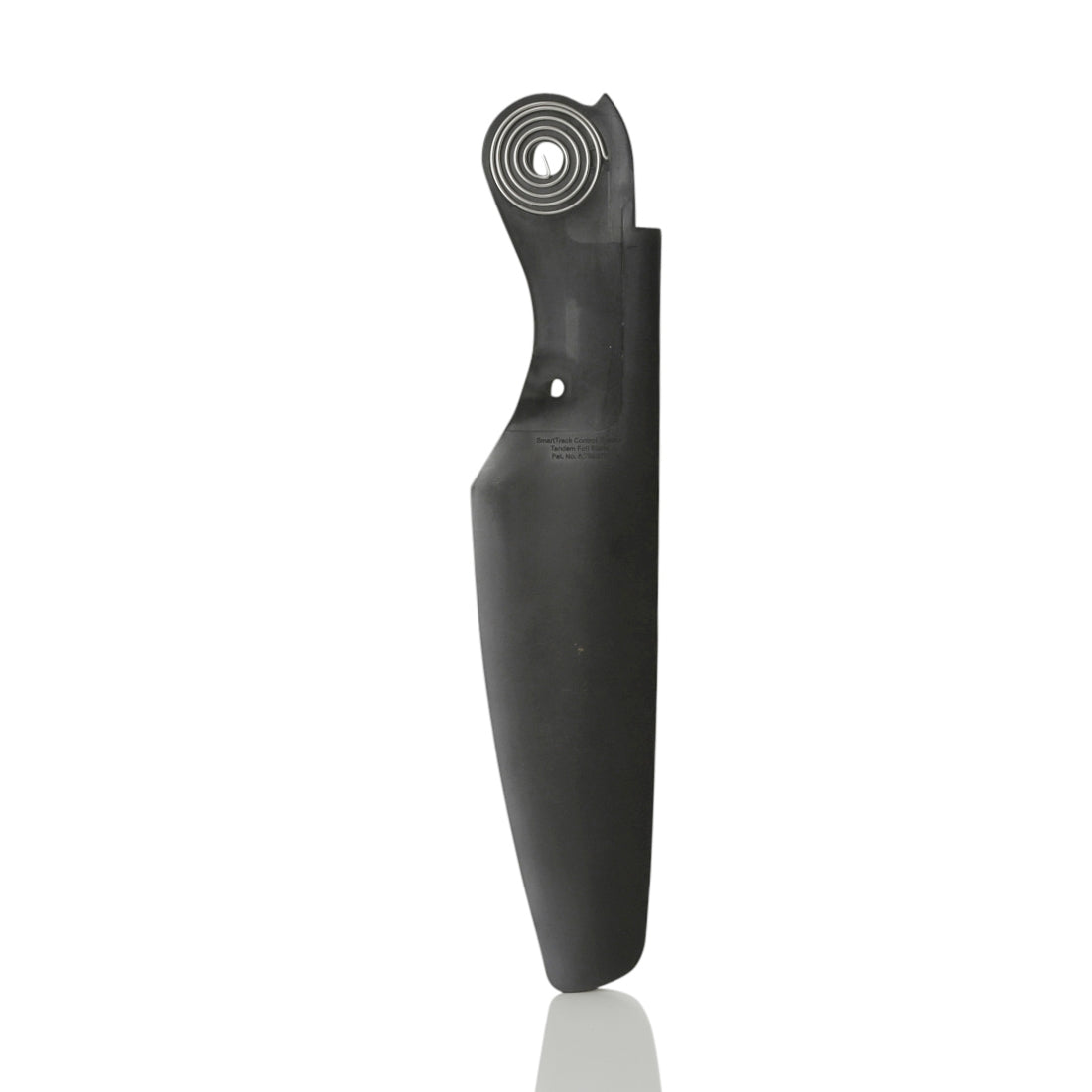 SmartTrack rorblad
