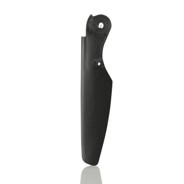 SmartTrack rorblad