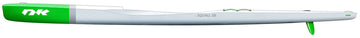 Nordic Kayaks Squall 580