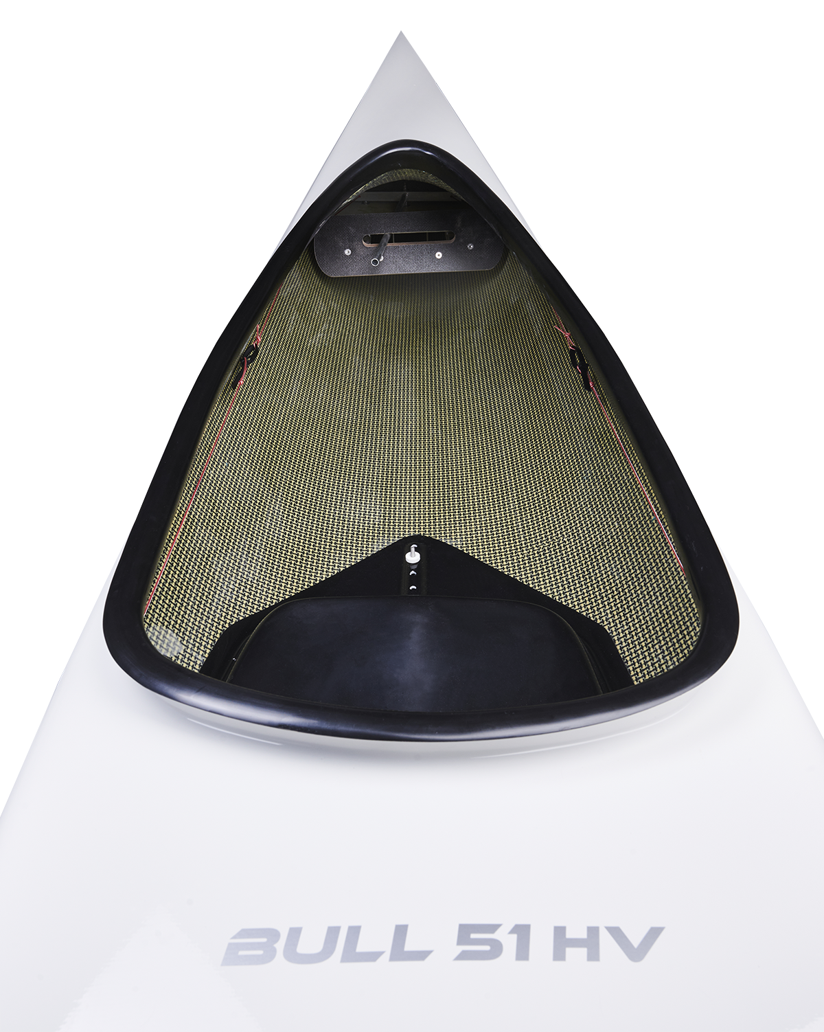 Struer Boats Bull 51 HV turkajak