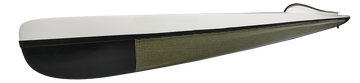 Struer Boats Bull 51 HV turkajak