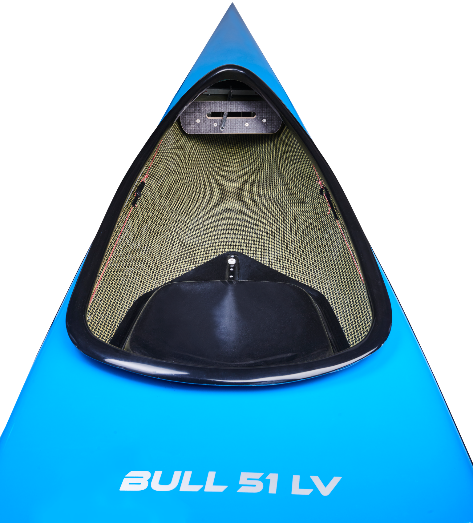 Struer Boats Bull 51 LV turkajak