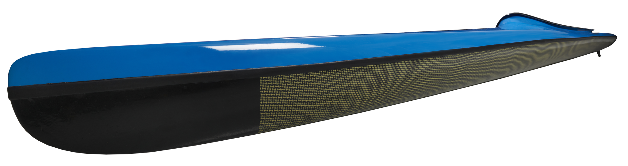 Struer Boats Bull 51 LV turkajak