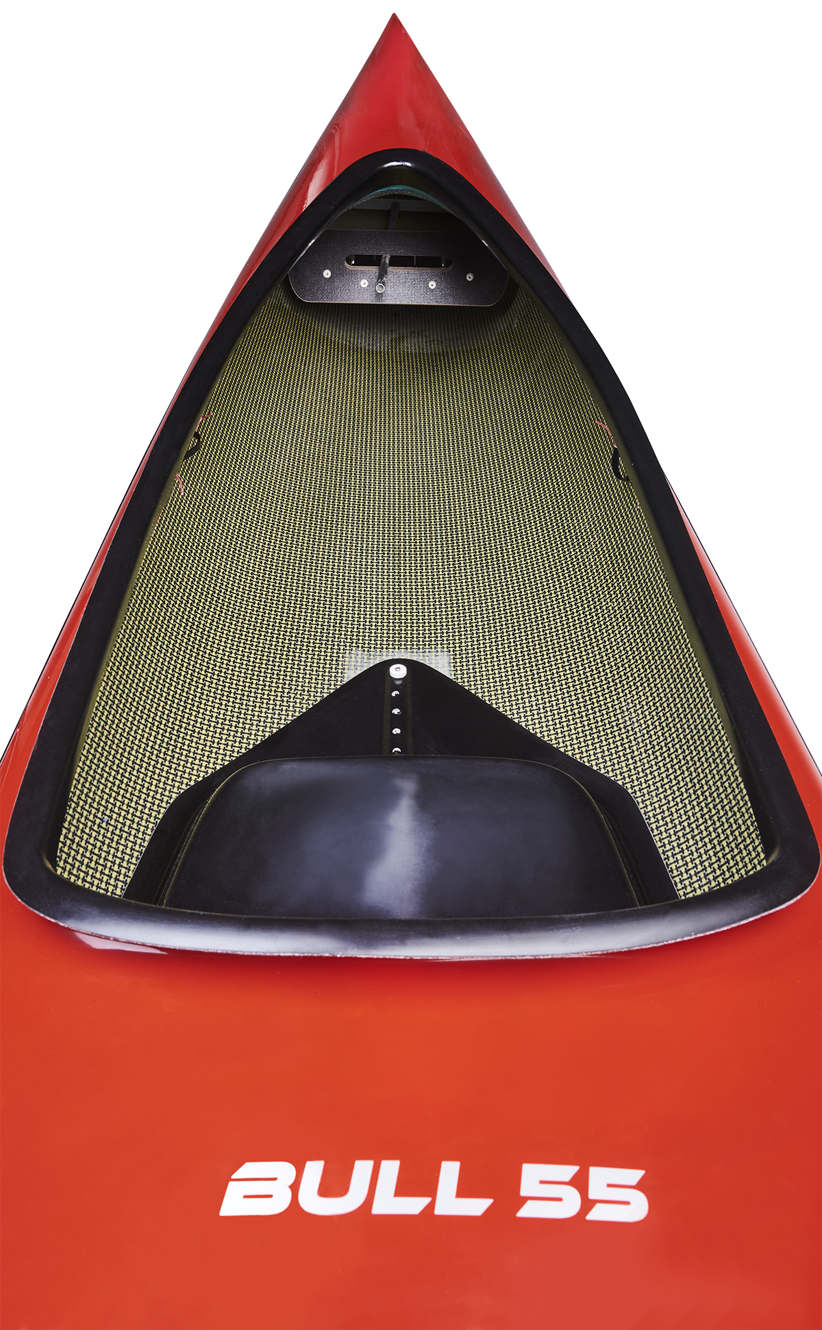 Struer Boats Bull 55 turkajak