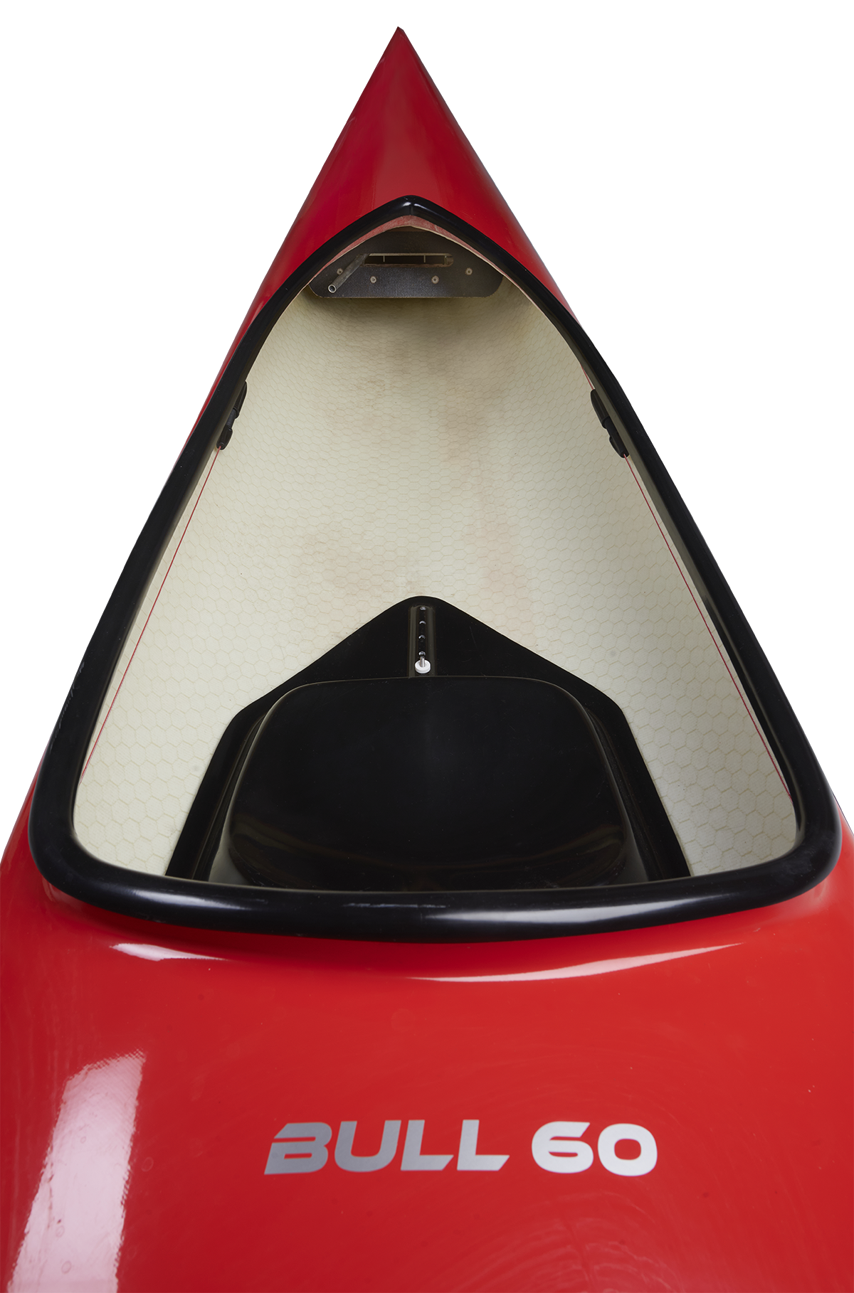 Struer Boats Bull 60 turkajak