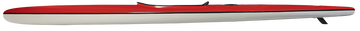 Struer Boats Bull 60 turkajak
