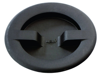 Struer Boats Rorluge Turkajak 10cm