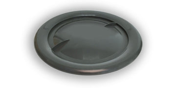 Struer Boats Skrueluge Turkajak 27cm