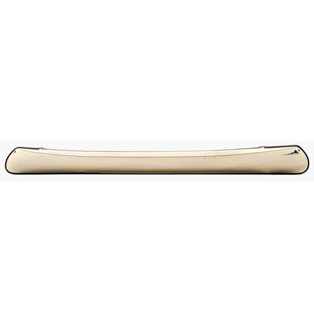 Struer Boats Beaver kano