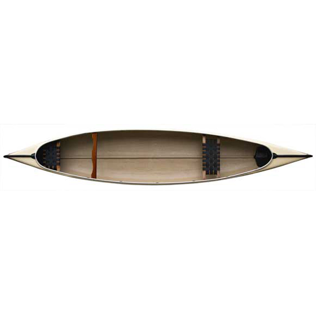 Struer Boats Beaver kano