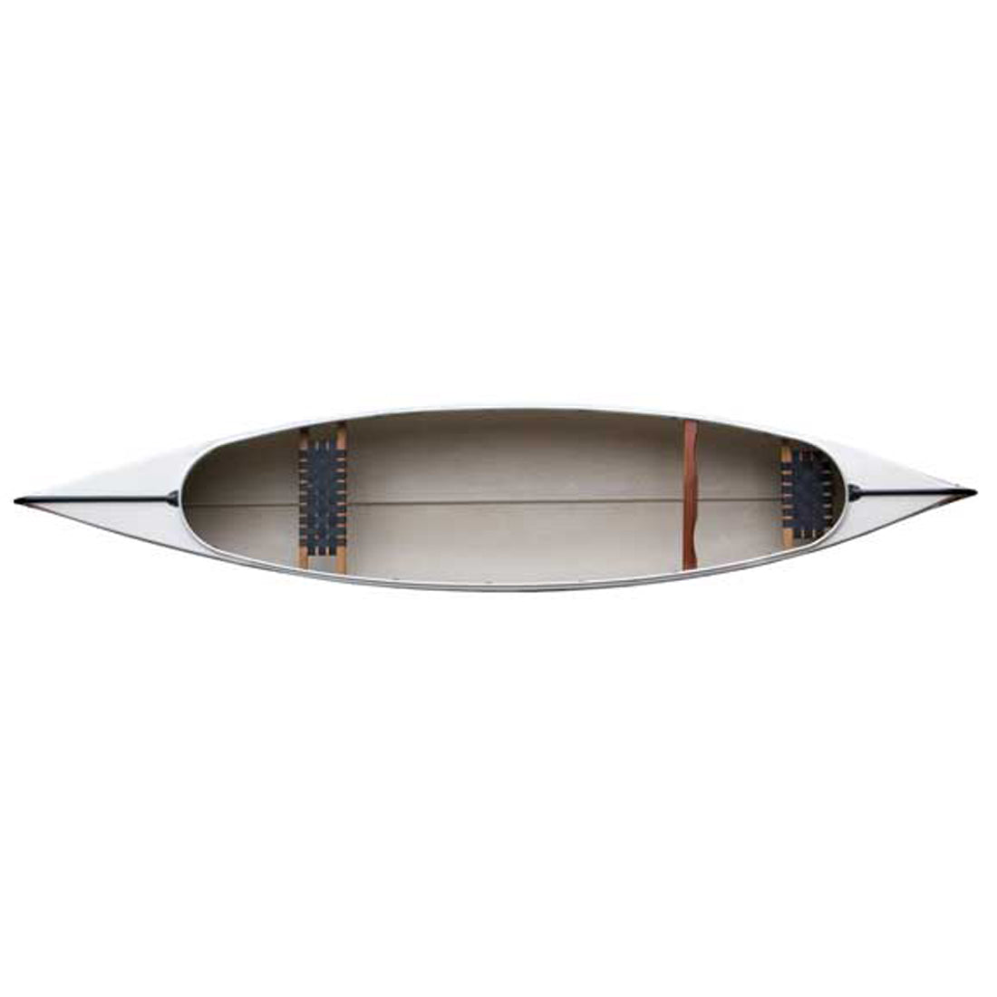 Struer Boats Pinara kano