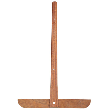 Struer Boats mahogni T-styr