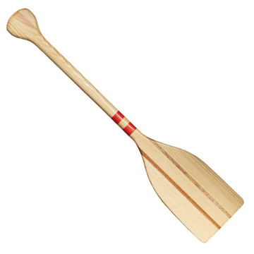 Szmaglinski Kids børnepaddel (Padler)