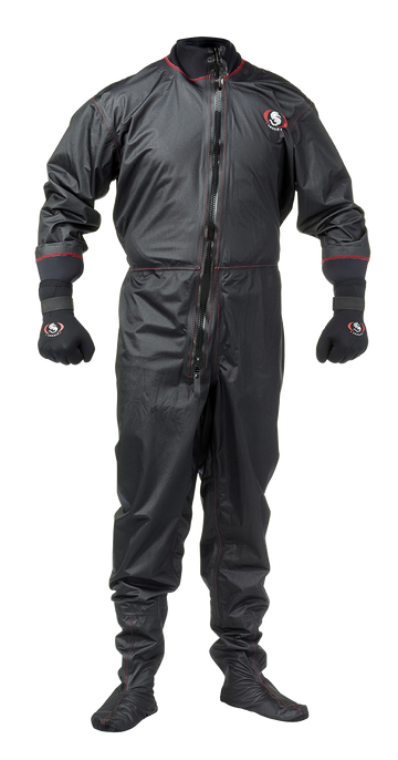 Ursuit Multi Purpose Suit - tørdragt