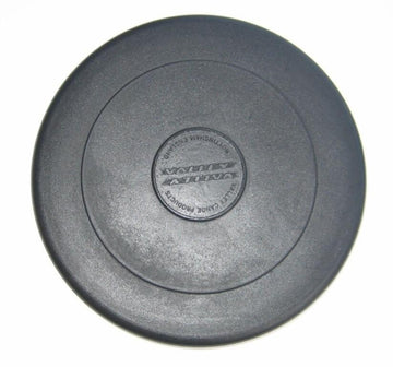 Valley Rund Luge 005 til Glasfiber Kajak, 24,5cm