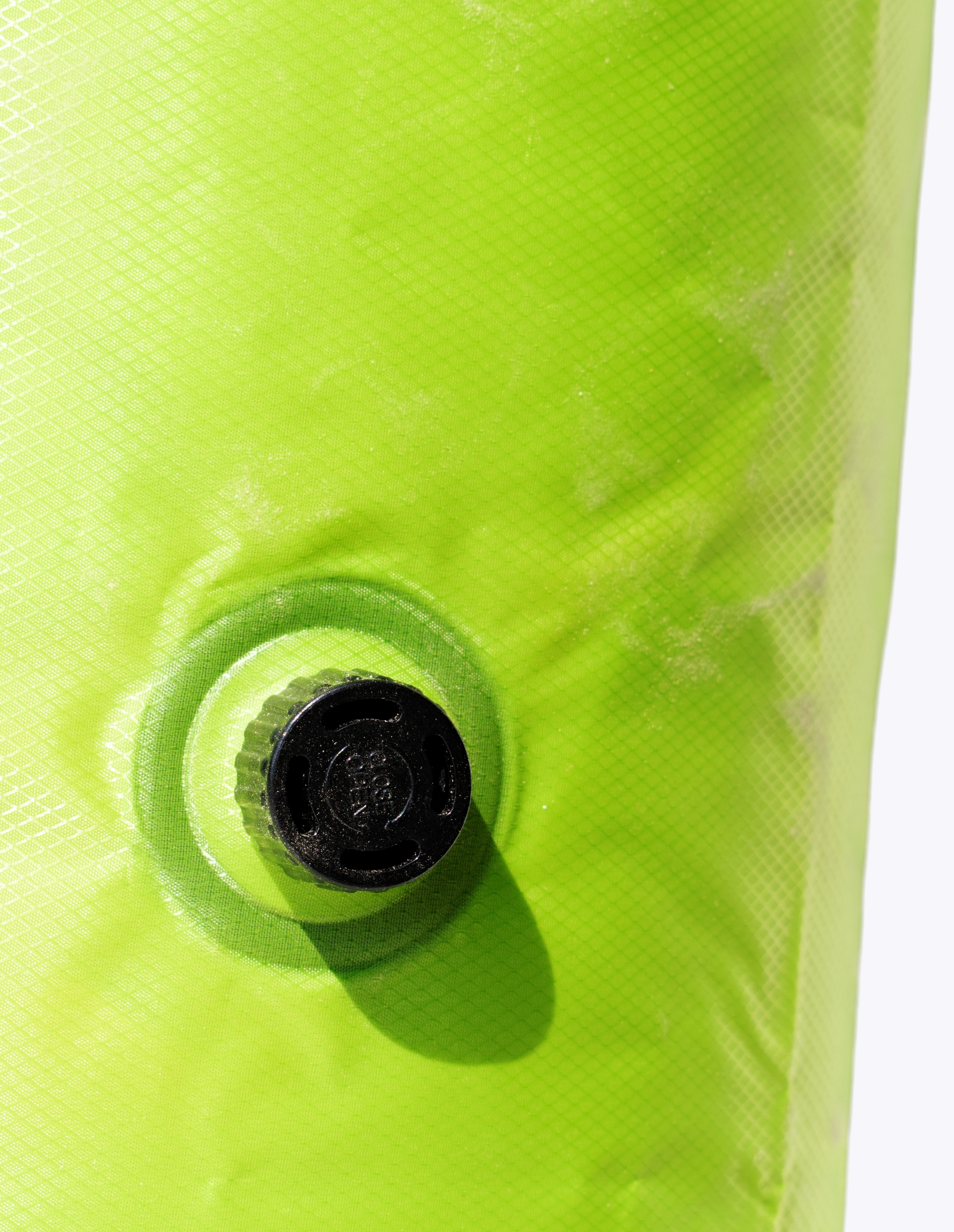 Gram Drybag, 24 l