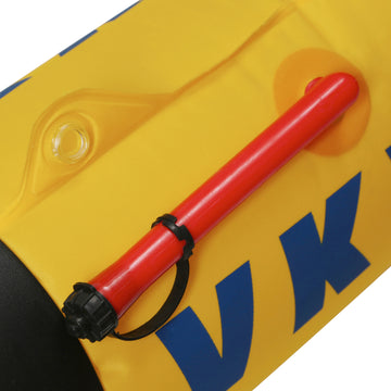 VKV Ponton sæt